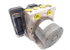 Recambio de abs para citroën c3 feel referencia OEM IAM 3648036 2265106508 269840