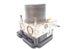 Recambio de abs para citroën c3 feel referencia OEM IAM 3648036 2265106508 269840 2