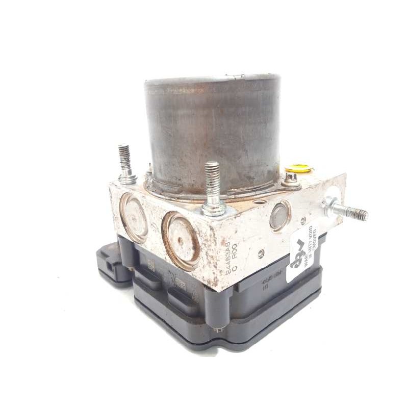 Recambio de abs para citroën c3 feel referencia OEM IAM 3648036 2265106508 269840