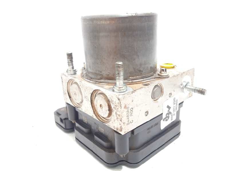 Recambio de abs para citroën c3 feel referencia OEM IAM 3648036 2265106508 269840