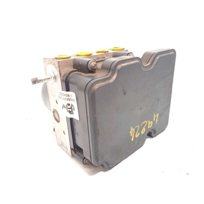 Recambio de abs para citroën c3 feel referencia OEM IAM 3648036 2265106508 269840