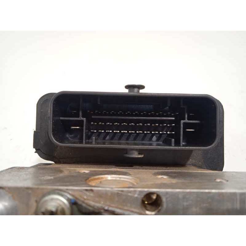 Recambio de abs para citroën c3 feel referencia OEM IAM 3648036 2265106508 269840