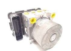 Recambio de abs para seat leon (5f1) fr referencia OEM IAM 5Q0614517EE 28516322113 10022016544
