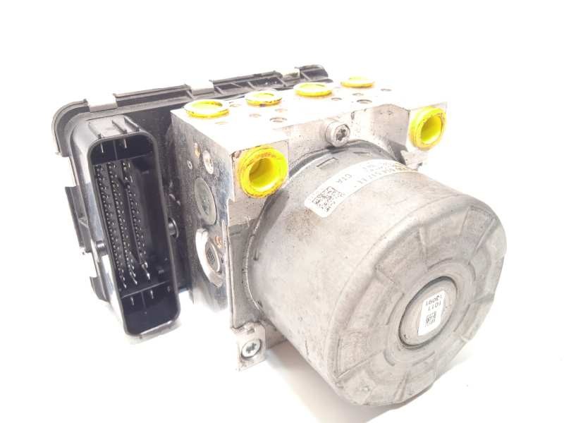 Recambio de abs para seat leon (5f1) fr referencia OEM IAM 5Q0614517EE 28516322113 10022016544
