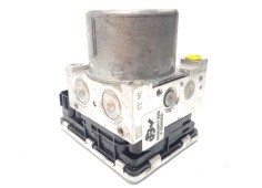 Recambio de abs para seat leon (5f1) fr referencia OEM IAM 5Q0614517EE 28516322113 10022016544 2