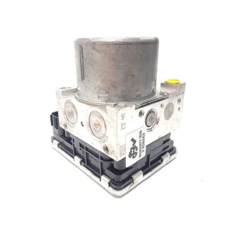 Recambio de abs para seat leon (5f1) fr referencia OEM IAM 5Q0614517EE 28516322113 10022016544