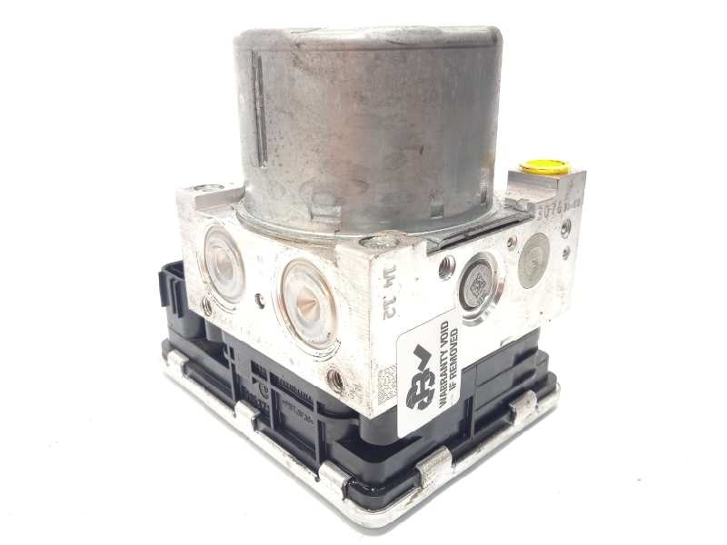 Recambio de abs para seat leon (5f1) fr referencia OEM IAM 5Q0614517EE 28516322113 10022016544