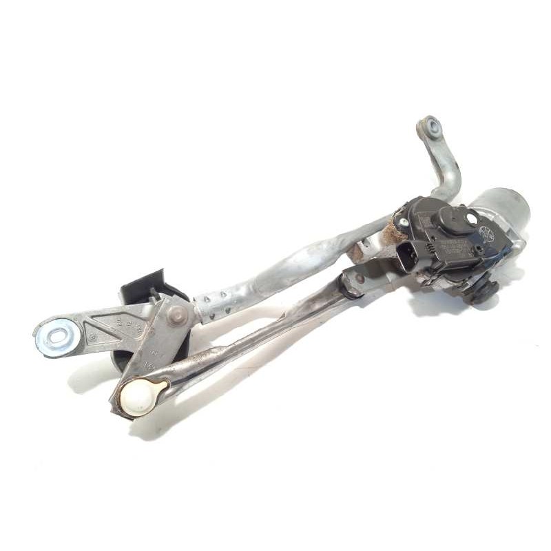 Recambio de motor limpia delantero para toyota yaris hybrid feel! referencia OEM IAM 851100D191  1593007710