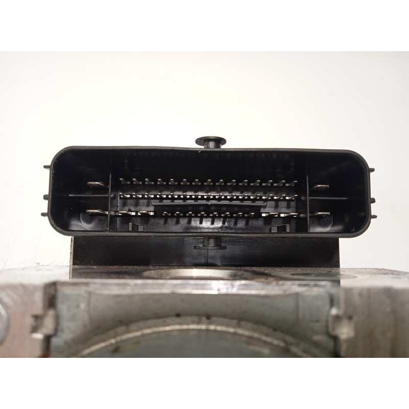 Recambio de abs para seat leon (5f1) fr referencia OEM IAM 5Q0614517EE 28516322113 10022016544