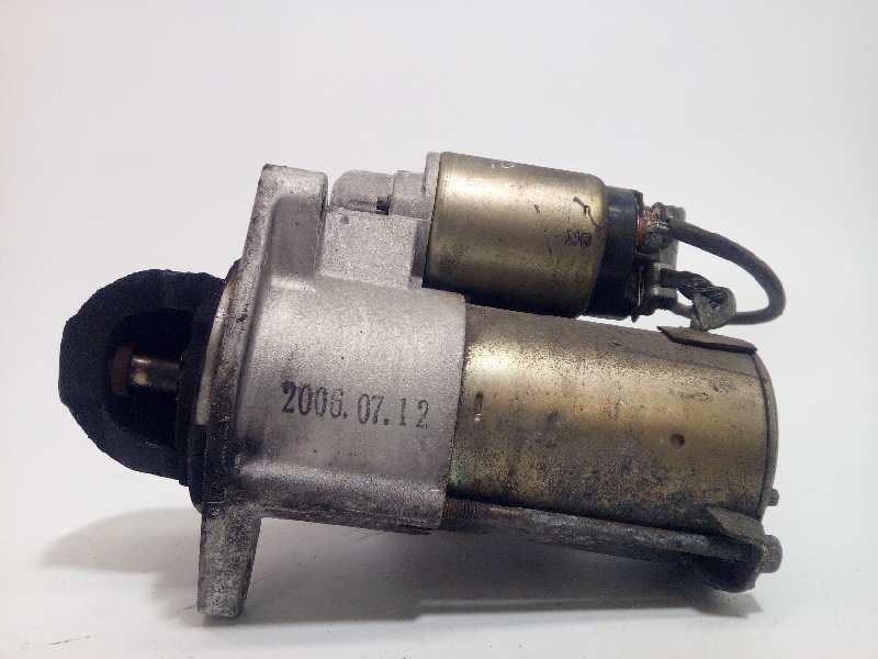 MOTOR ARRANQUE 96647521 