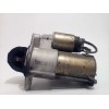 Recambio de motor arranque para chevrolet epica 2.0 cat referencia OEM IAM 96647521  
