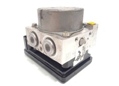 Recambio de abs para dacia dokker ambiance referencia OEM IAM 476608587R 28515035153 1002202024 2