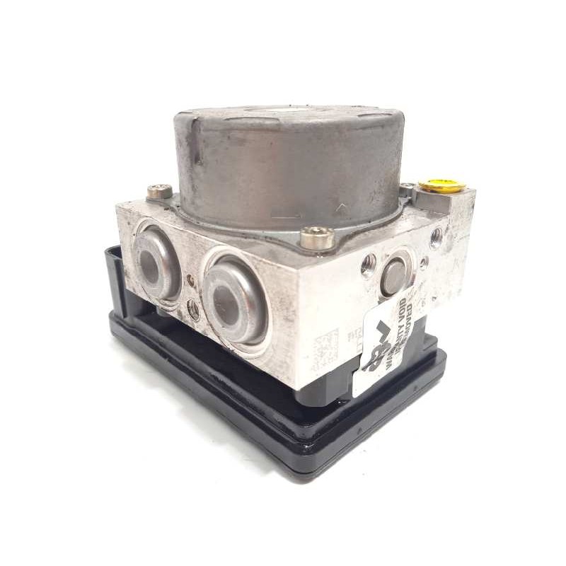 Recambio de abs para dacia dokker ambiance referencia OEM IAM 476608587R 28515035153 1002202024
