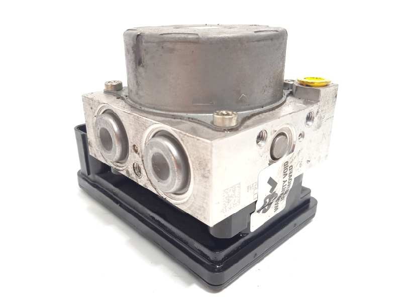 Recambio de abs para dacia dokker ambiance referencia OEM IAM 476608587R 28515035153 1002202024