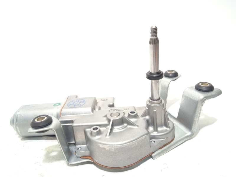 Recambio de motor limpia trasero para bmw serie x3 (g01) xdrive 30d referencia OEM IAM 7407264 67637407264 A2479065102