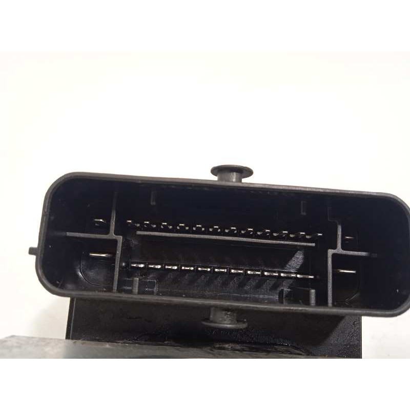Recambio de abs para dacia dokker ambiance referencia OEM IAM 476608587R 28515035153 1002202024