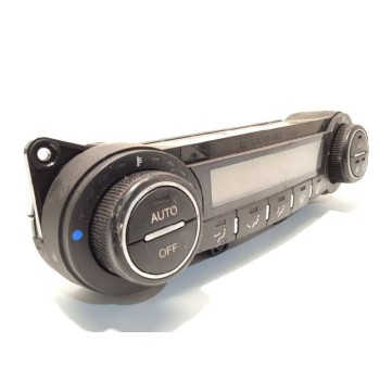 MANDO CLIMATIZADOR 972501H600 