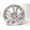 Recambio de llanta para mazda cx-7 (er) active referencia OEM IAM 9965157580  