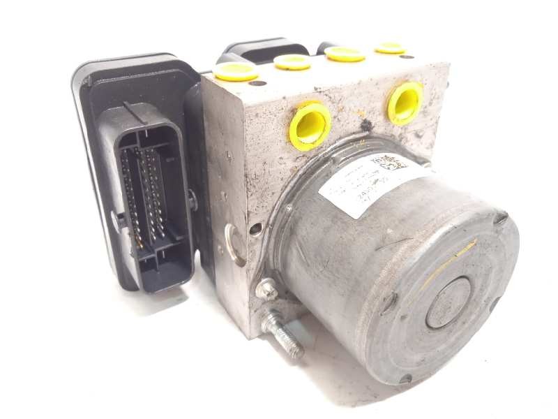 Recambio de abs para peugeot 308 active referencia OEM IAM 9808055980 2265106508 269959