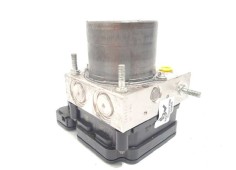 Recambio de abs para peugeot 308 active referencia OEM IAM 9808055980 2265106508 269959 2