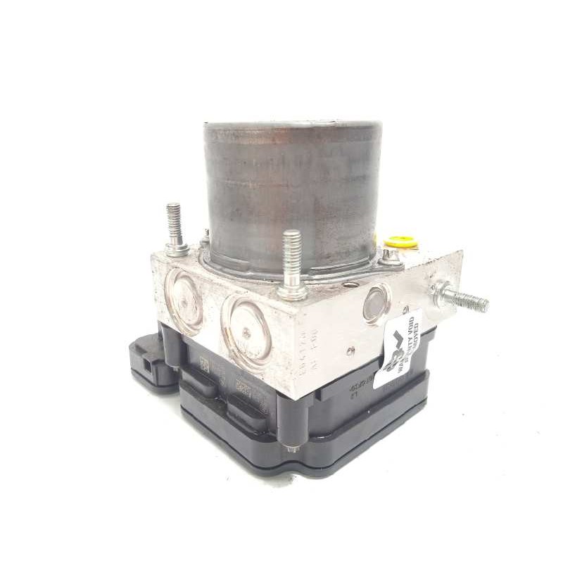 Recambio de abs para peugeot 308 active referencia OEM IAM 9808055980 2265106508 269959