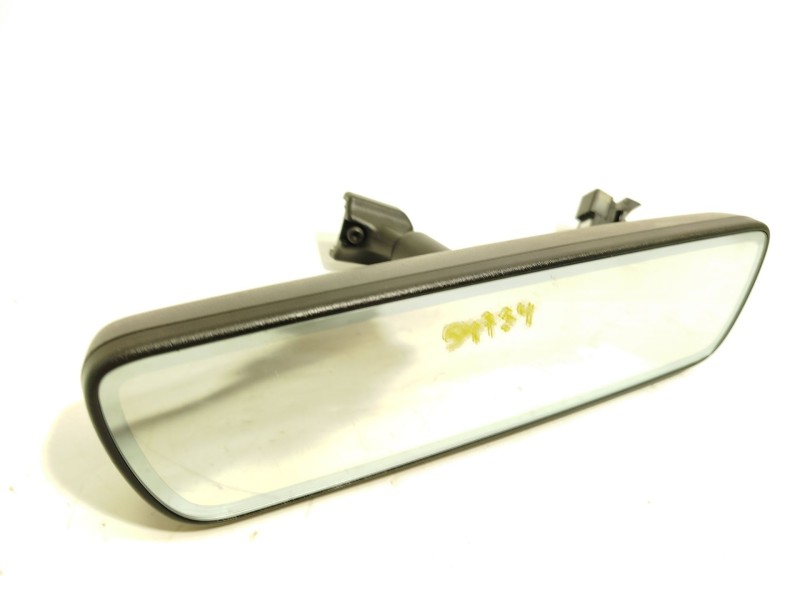 ESPEJO INTERIOR 878100WS30 