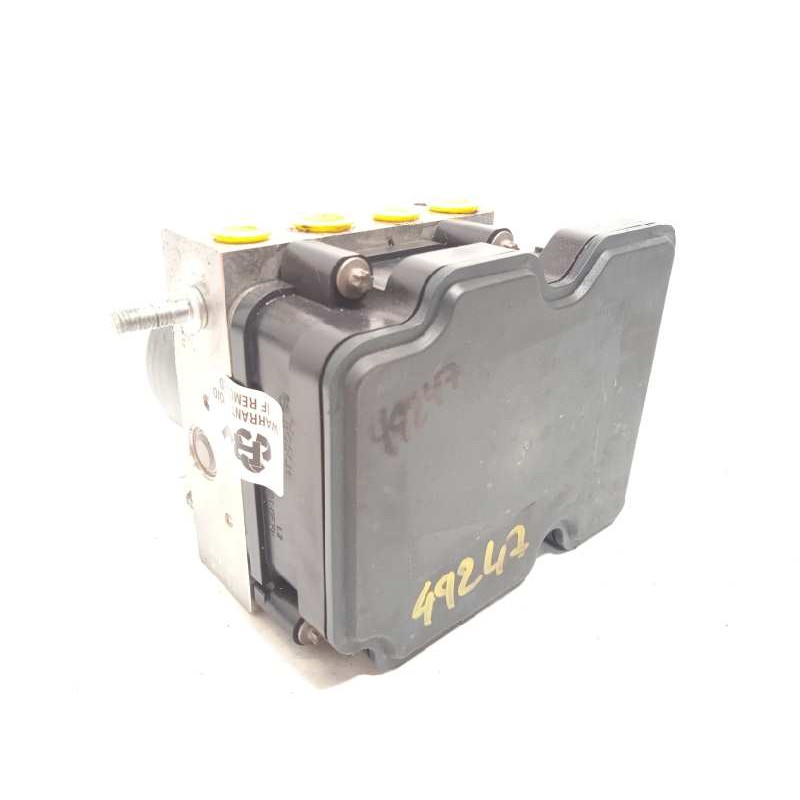 Recambio de abs para peugeot 308 active referencia OEM IAM 9808055980 2265106508 269959