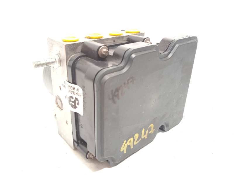 Recambio de abs para peugeot 308 active referencia OEM IAM 9808055980 2265106508 269959