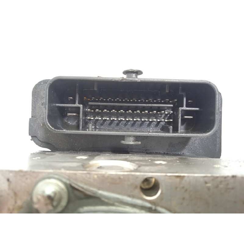 Recambio de abs para peugeot 308 active referencia OEM IAM 9808055980 2265106508 269959