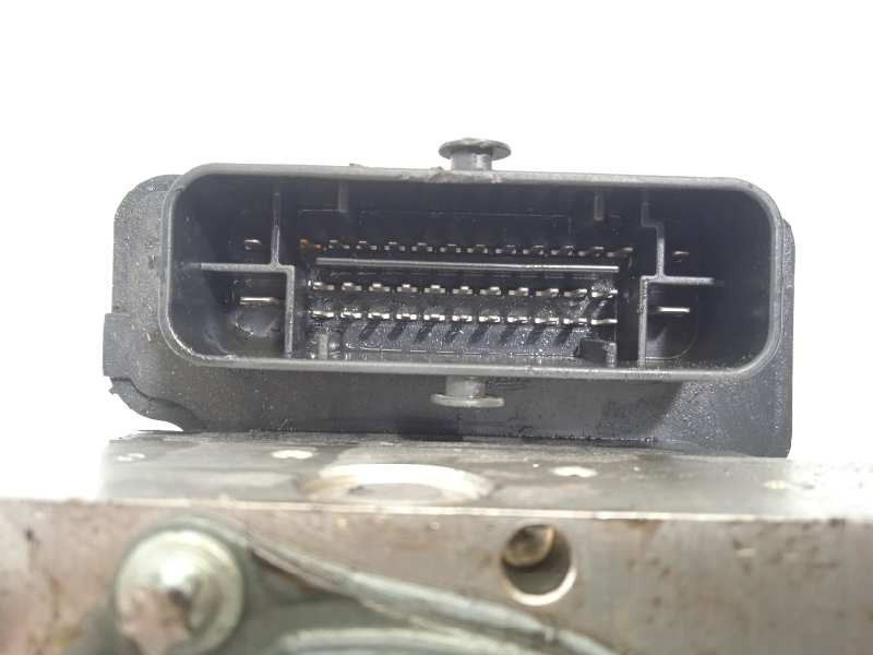 Recambio de abs para peugeot 308 active referencia OEM IAM 9808055980 2265106508 269959