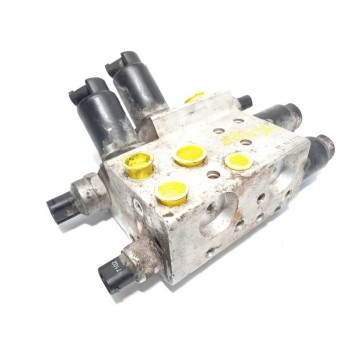 Recambio de modulo electronico para bmw serie 7 (e65/e66) 745i referencia OEM IAM 37206758704 6758704 