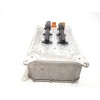 Recambio de modulo electronico para audi q3 (f3b) 1.5 16v tsi act referencia OEM IAM 5QE915682EA  10520286