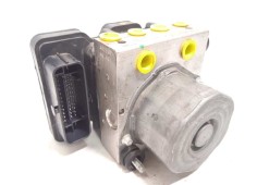 Recambio de abs para dacia duster ii comfort referencia OEM IAM 476602738R 2265106516 269727