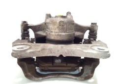 Recambio de pinza freno delantera derecha para mazda cx-30 referencia OEM IAM NOREF   2