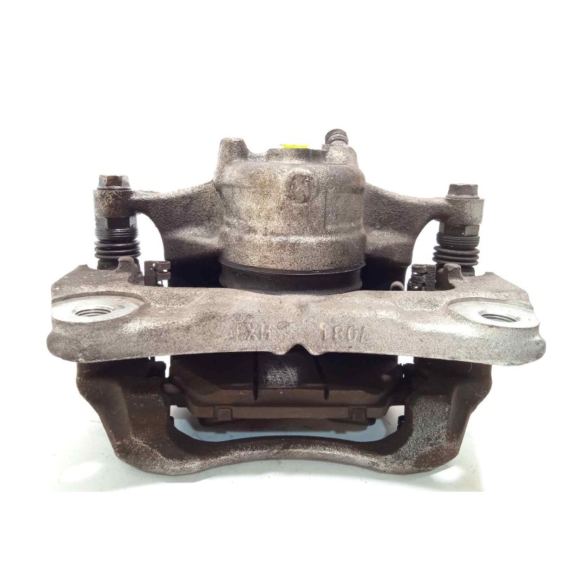 Recambio de pinza freno delantera derecha para mazda cx-30 referencia OEM IAM NOREF  