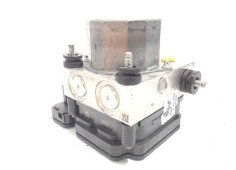Recambio de abs para dacia duster ii comfort referencia OEM IAM 476602738R 2265106516 269727 2