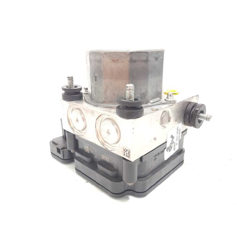 Recambio de abs para dacia duster ii comfort referencia OEM IAM 476602738R 2265106516 269727