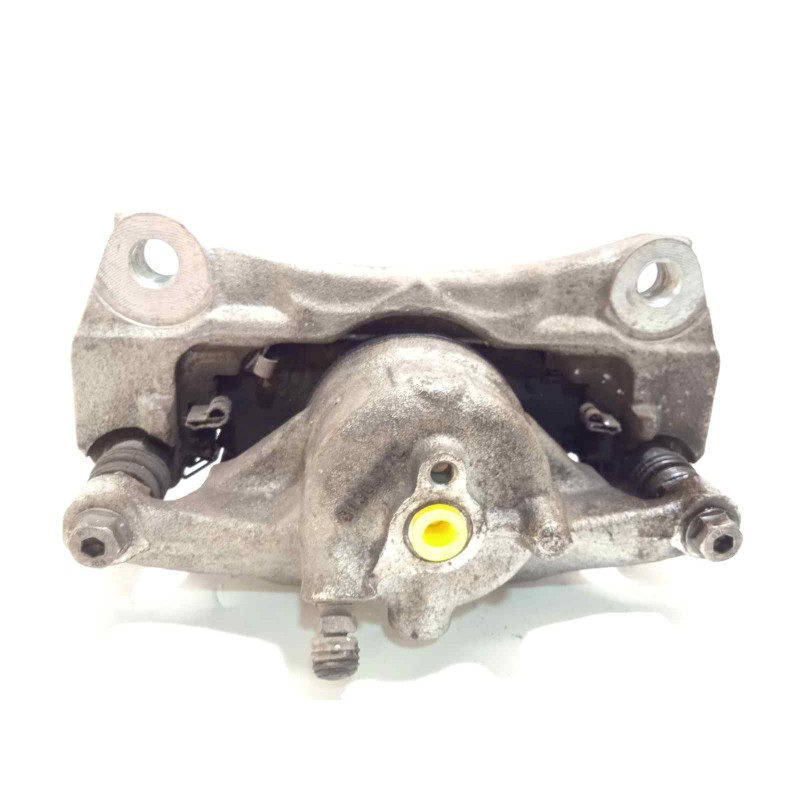 Recambio de pinza freno delantera derecha para mazda cx-30 referencia OEM IAM NOREF  