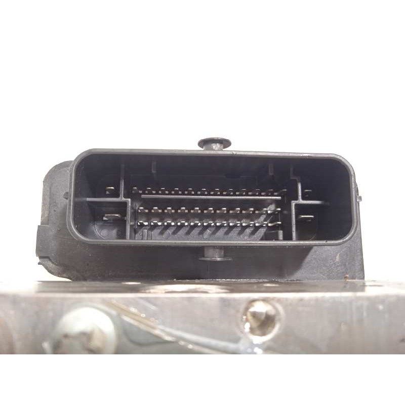 Recambio de abs para dacia duster ii comfort referencia OEM IAM 476602738R 2265106516 269727