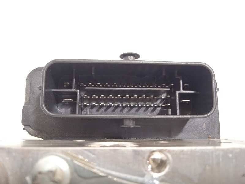 Recambio de abs para dacia duster ii comfort referencia OEM IAM 476602738R 2265106516 269727