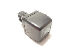 Recambio de modulo electronico para toyota yaris hybrid feel! referencia OEM IAM 867900D010   2