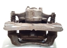 Recambio de pinza freno delantera izquierda para mazda cx-30 referencia OEM IAM NOREF   2