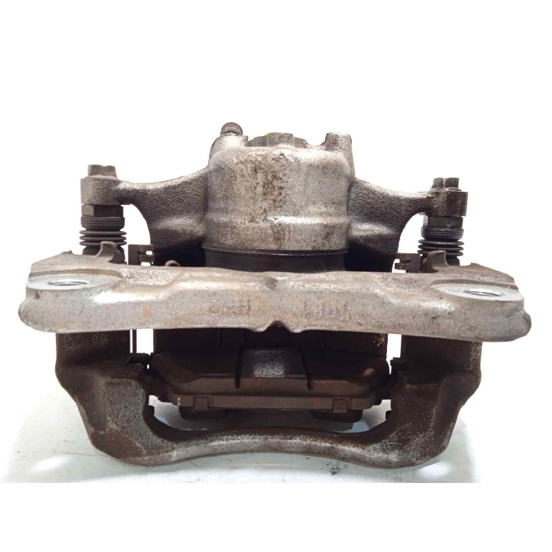Recambio de pinza freno delantera izquierda para mazda cx-30 referencia OEM IAM NOREF  