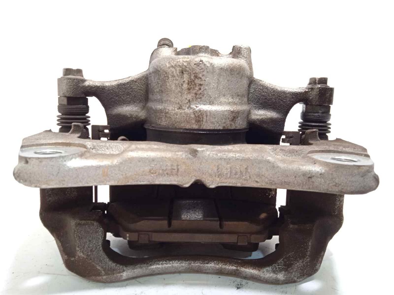 Recambio de pinza freno delantera izquierda para mazda cx-30 referencia OEM IAM NOREF  