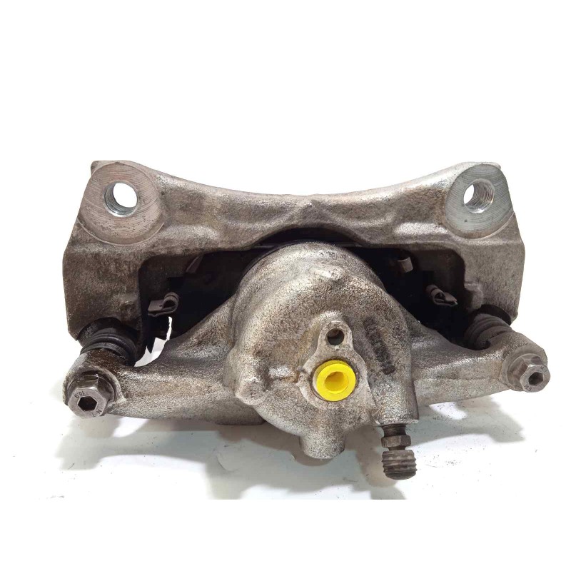 Recambio de pinza freno delantera izquierda para mazda cx-30 referencia OEM IAM NOREF  