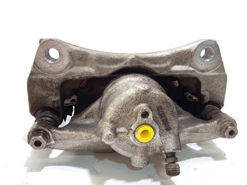 Recambio de pinza freno delantera izquierda para mazda cx-30 referencia OEM IAM NOREF  