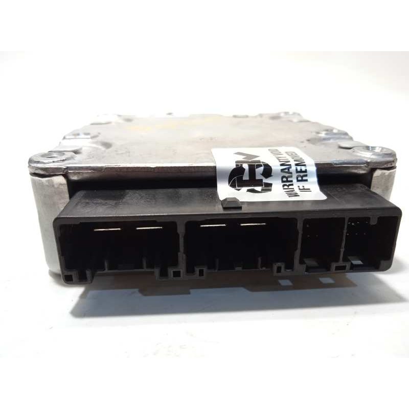Recambio de centralita direccion para toyota yaris hybrid feel! referencia OEM IAM 896500D333  