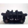 Recambio de pinza freno delantera izquierda para fiat scudo (270) 2.0 referencia OEM IAM 1607731680  