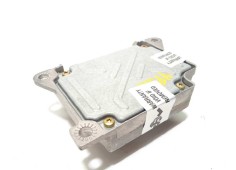 Recambio de centralita airbag para audi a3 (8p) 2.0 tdi referencia OEM IAM 8P0959655F  0285001482 2