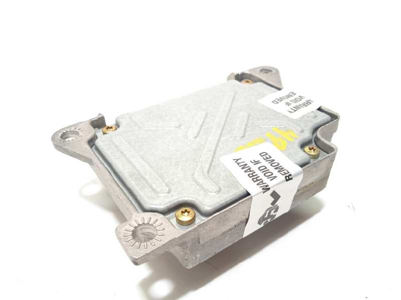 Recambio de centralita airbag para audi a3 (8p) 2.0 tdi referencia OEM IAM 8P0959655F  0285001482
